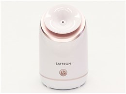 フェイシャルスチーマー」の人気商品一覧 | 安い商品を通販サイトから