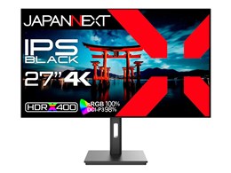 PCモニター 液晶ディスプレイ IPS Black 4K」の人気商品一覧 | 安い