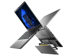 32GB 1TB i7 13.3」の人気商品一覧 | 安い商品を通販サイトから探す