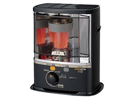 コロナ石油ストーブ」の人気商品一覧 | 安い商品を通販サイトから探す