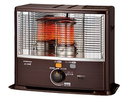 RX-2924WY」の人気商品一覧 | 安い商品を通販サイトから探す - 価格.com