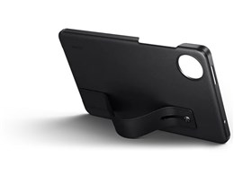 redmi pad xiaomi ケース」の人気商品一覧 | 安い商品を通販サイトから