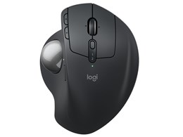 MXTB2d MX ERGO S」の人気商品一覧 | 安い商品を通販サイトから探す