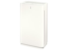 空気清浄機 - 価格.comプロダクトアワード2024