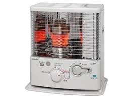 トヨトミストーブ」の人気商品一覧 | 安い商品を通販サイトから探す