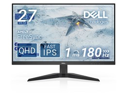 Dell G2725D [27インチ] 価格比較 - 価格.com