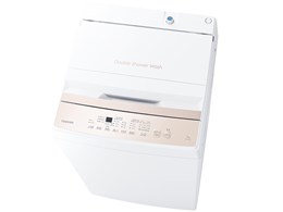 洗濯機 東芝 縦型 7kg」の人気商品一覧 | 安い商品を通販サイトから