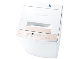 東芝 全自動洗濯機」の人気商品一覧 | 安い商品を通販サイトから探す