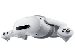 pico4 vrゴーグル」の人気商品一覧 | 安い商品を通販サイトから探す