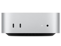 mac mini m4 512gb」の人気商品一覧 | 安い商品を通販サイトから探す