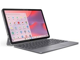 chromebook C1」の人気商品一覧 | 安い商品を通販サイトから探す