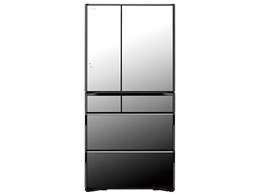 冷蔵庫 シルバー」の人気商品一覧 | 安い商品を通販サイトから探す