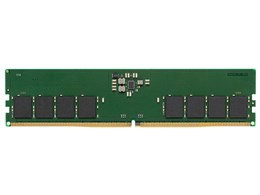 メモリ ddr5 16gb」の人気商品一覧 | 安い商品を通販サイトから探す