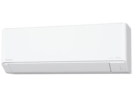 パナソニック エアコン エオリア」の人気商品一覧 | 安い商品を通販