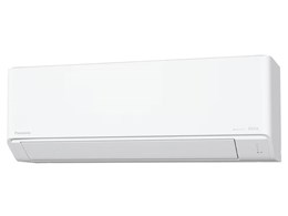 パナソニック 14畳」の人気商品一覧 | 安い商品を通販サイトから探す