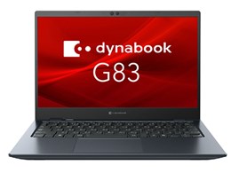 g83」の人気商品一覧 | 安い商品を通販サイトから探す - 価格.com