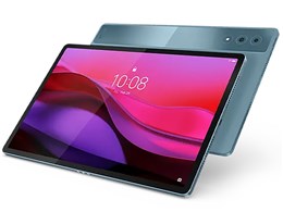 android14 タブレット10インチ」の人気商品一覧 | 安い商品を通販