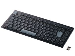 VK520LL」の人気商品一覧 | 安い商品を通販サイトから探す - 価格.com