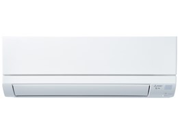 MSZ-GV2525-W」の人気商品一覧 | 安い商品を通販サイトから探す - 価格.com