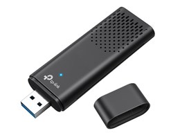 usb wifi アダプタ」の人気商品一覧 | 安い商品を通販サイトから探す