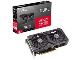 rx7600 evo」の人気商品一覧 | 安い商品を通販サイトから探す - 価格.com