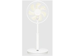 パナソニック 扇風機」の人気商品一覧 | 安い商品を通販サイトから探す
