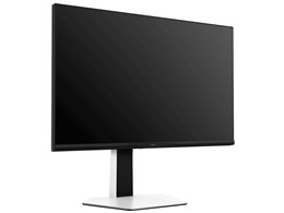 モニター wqhd 180hz」の人気商品一覧 | 安い商品を通販サイトから探す