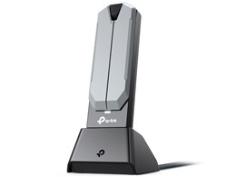 TP-Link Archer BE400」の人気商品一覧 | 安い商品を通販サイトから