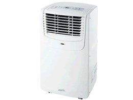 ポータブルクーラー」の人気商品一覧 | 安い商品を通販サイトから探す