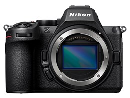 デジタル一眼カメラ z50 nikon」の人気商品一覧 | 安い商品を通販