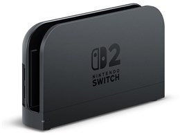 Nintendo Switch ドックセット」の人気商品一覧 | 安い商品を通販
