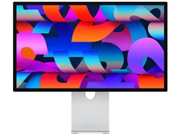 PCモニター 液晶ディスプレイ アップル」の人気商品一覧 | 安い商品を