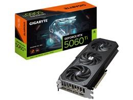 グラフィックボード ビデオカード 5060ti 8gb」の人気商品一覧 | 安い