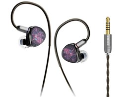 NICEHCK NX8」の人気商品一覧 | 安い商品を通販サイトから探す - 価格.com