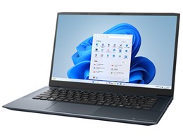 ノートpc 32gb 14 インチ」の人気商品一覧 | 安い商品を通販サイトから