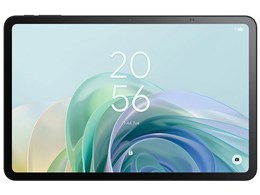 TCL TAB 8 Gen2」の人気商品一覧 | 安い商品を通販サイトから探す
