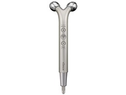 ya-man WAVY」の人気商品一覧 | 安い商品を通販サイトから探す - 価格.com