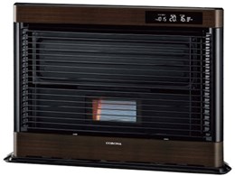 ヒーター ストーブ ffストーブ コロナ」の人気商品一覧 | 安い商品を