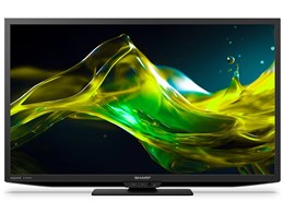 セブンシーズ＊様sharp シャープ 24型 液晶テレビ 25年製 Amazon