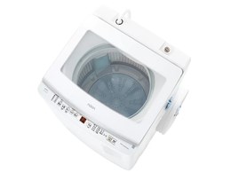 アクア洗濯機」の人気商品一覧 | 安い商品を通販サイトから探す - 価格.com