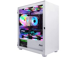 Intel Core i5 14400F」の人気商品一覧 | 安い商品を通販サイトから