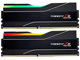 g.skill ddr5 64gb」の人気商品一覧 | 安い商品を通販サイトから探す