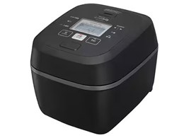 日立 IHジャー炊飯器 RZ-TS106M R」の人気商品一覧 | 安い商品を通販