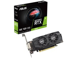 GeForce RTX 3050 LP」の人気商品一覧 | 安い商品を通販サイトから探す