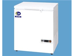 ダイレイ冷凍庫」の人気商品一覧 | 安い商品を通販サイトから探す