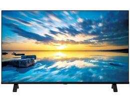 REGZA43インチ」の人気商品一覧 | 安い商品を通販サイトから探す