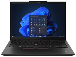 ThinkPad x13」の人気商品一覧 | 安い商品を通販サイトから探す - 価格.com