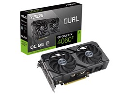 rtx 4060ti」の人気商品一覧 | 安い商品を通販サイトから探す - 価格.com