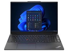 ノートパソコン lenovo 16型」の人気商品一覧 | 安い商品を通販サイト