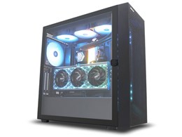 パソコン Core i9 14900KS」の人気商品一覧 | 安い商品を通販サイト